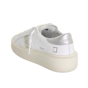 SCARPETTA HILL LOW PLATFORM DATE - Mad Fashion | img vers.300x/